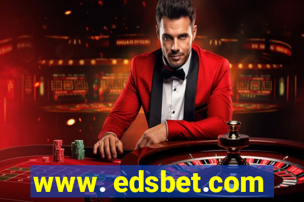 www. edsbet.com